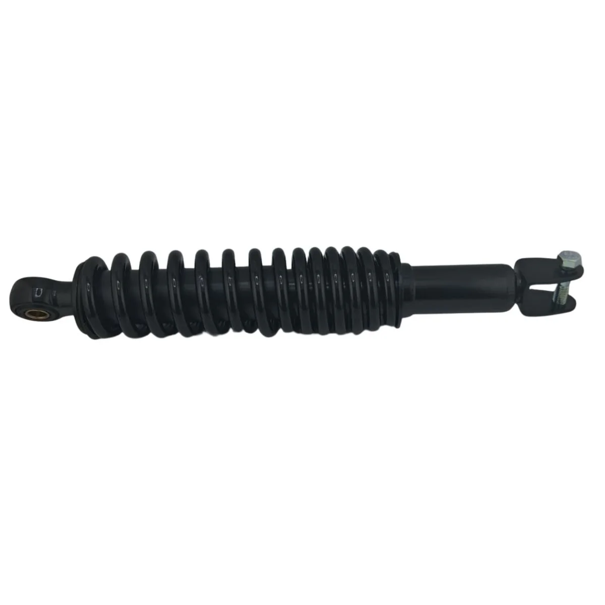 Amortiguador Trasero (MINNIX150) REAR SHOCK ABSORBER