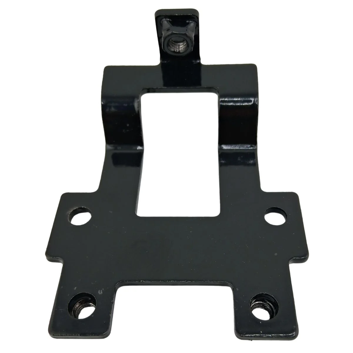 Anclaje De Cerradura De Asiento (K-BLADE125)