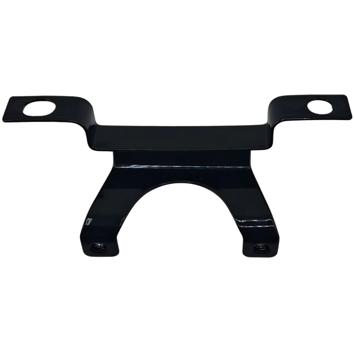 Anclaje De Lampara Delantera (RK150)
