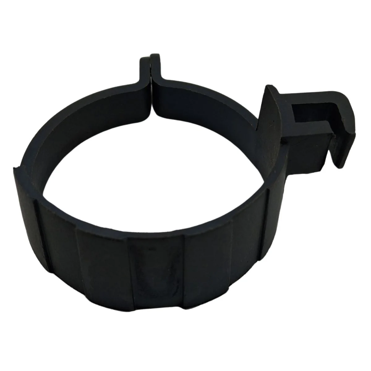Anclaje De Proteccion Derecho (TX200)