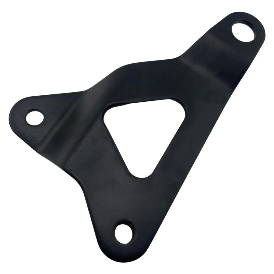 Anclaje De Tubo De Escape (RKG150)