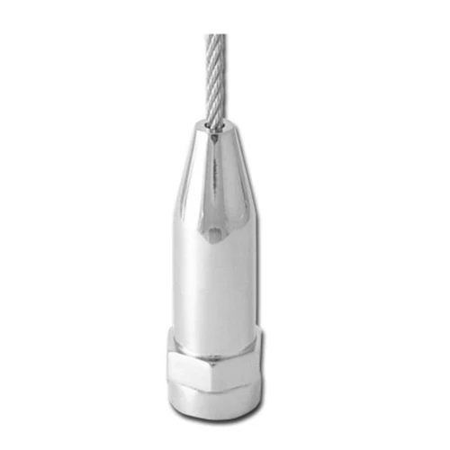 Anclaje Para Cable. - Image 6