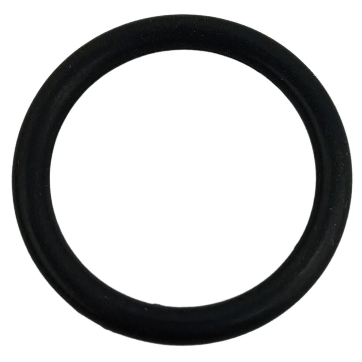 Anillo 18X2.5 (TX200NEW) O-RING Φ18x2.5