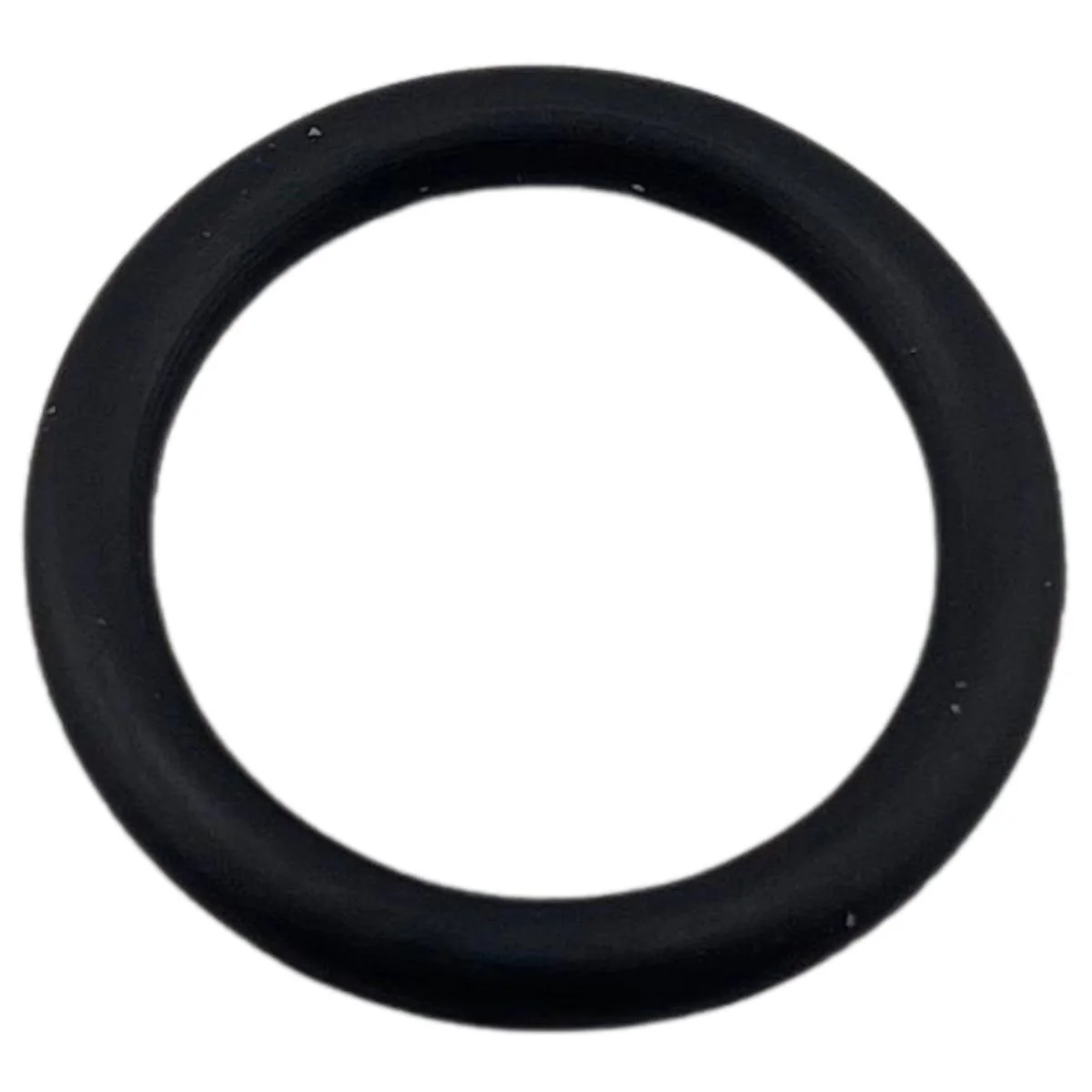 Anillo 18X3 (TX200NEW) O-RING Φ18x3