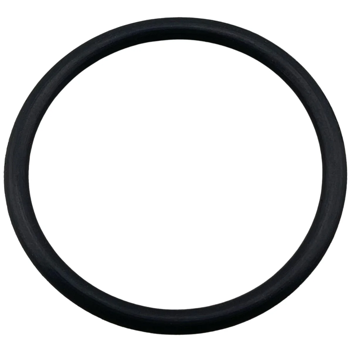 Anillo 35X3 (TX200NEW) O-RING Φ35x3