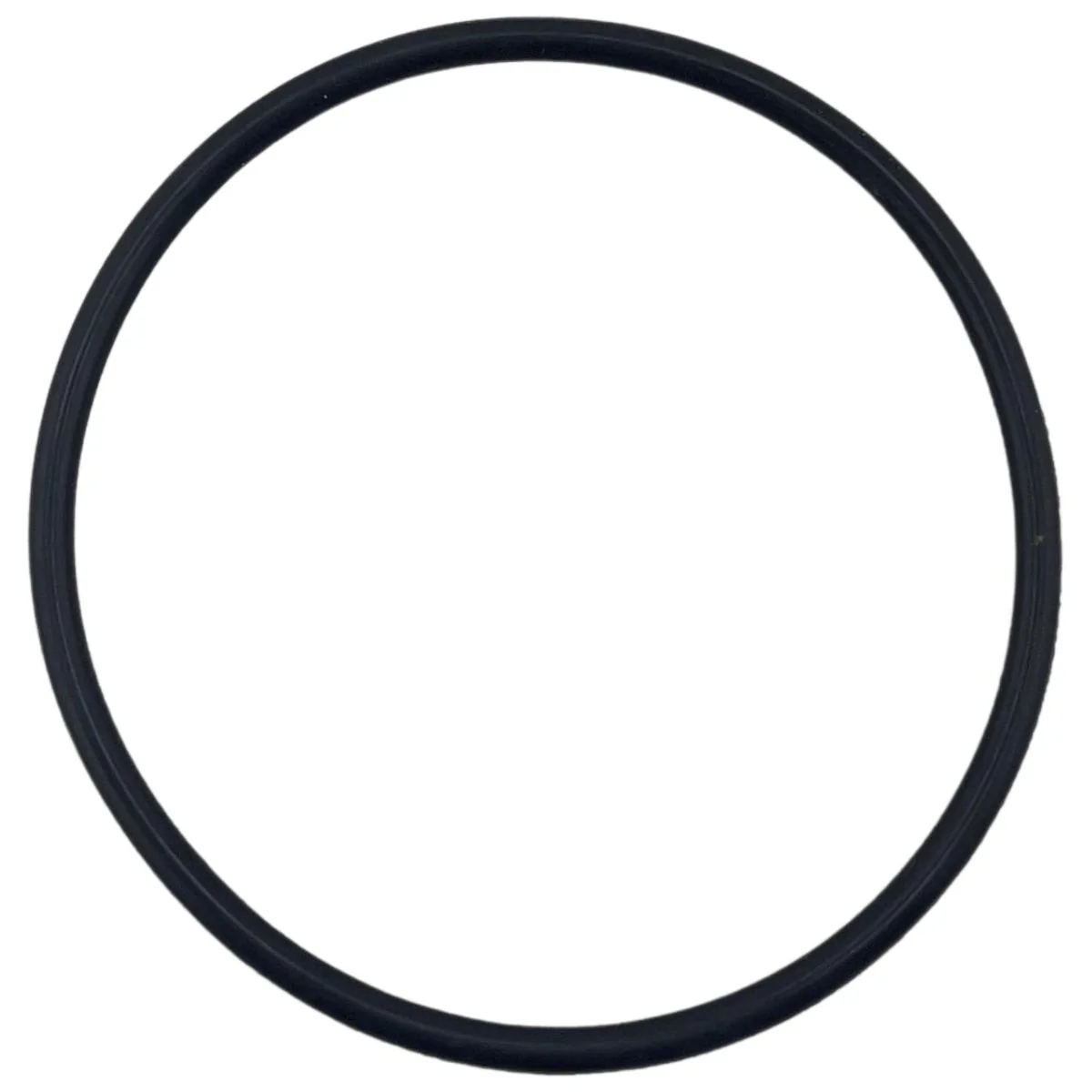 O Ring 62X3 (TX200NEW)