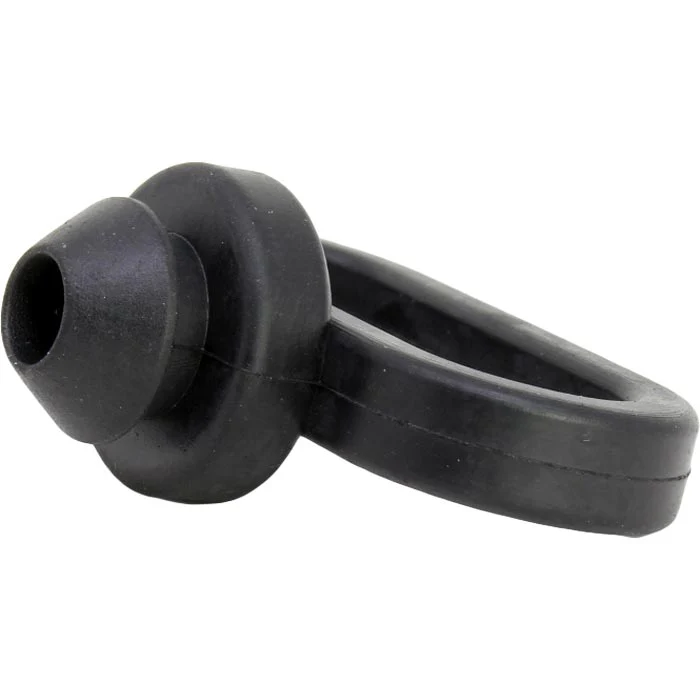Anillo De Goma (RKG150) - Image 2