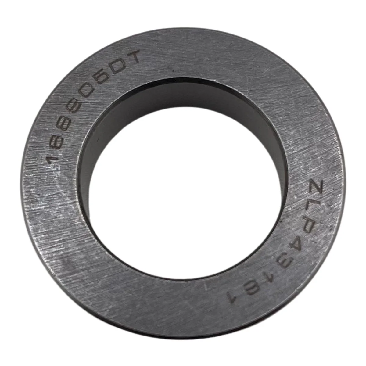 Anillo De Retención De Rodamiento (RK150 / KC150)