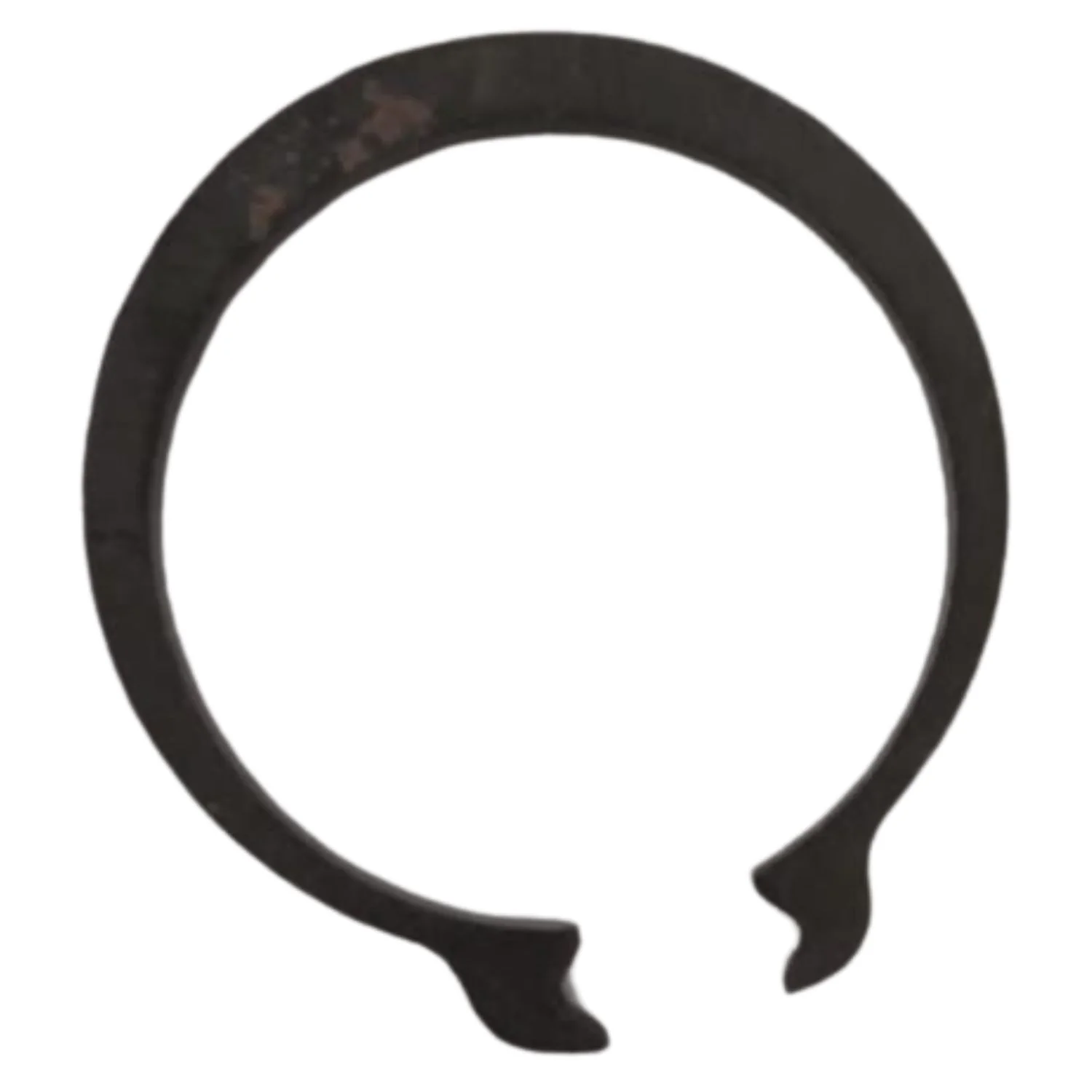 Anillo De Seguridad (RKG150 / TX200)