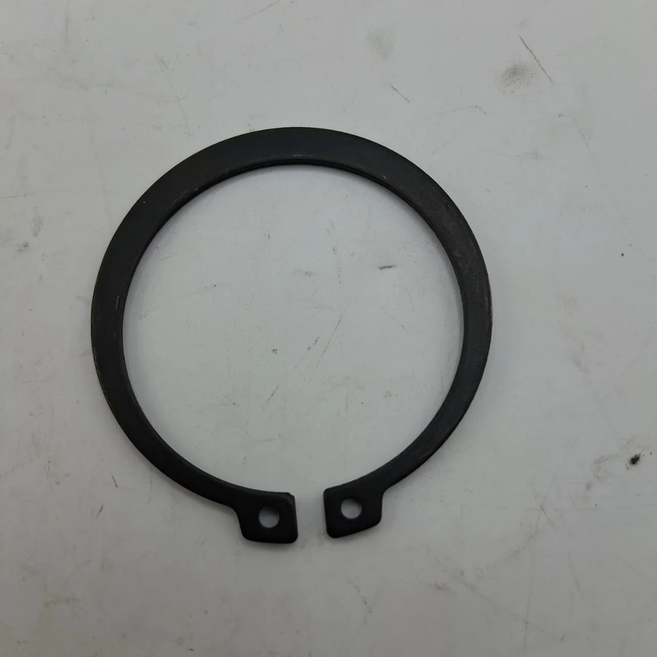 Anillo De Seguridad (TX150) CIRCLIP Φ58