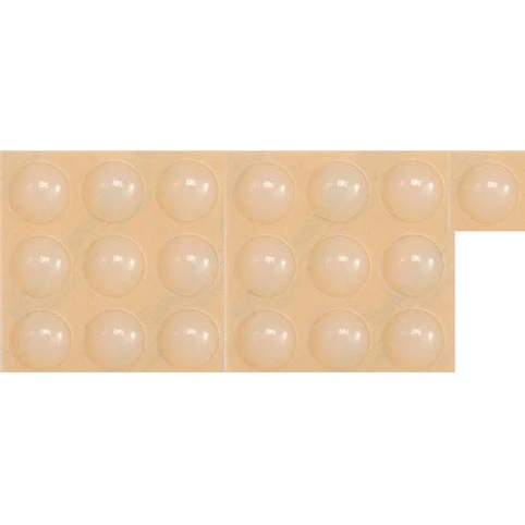 Antideslizantes De Silicona - Image 3