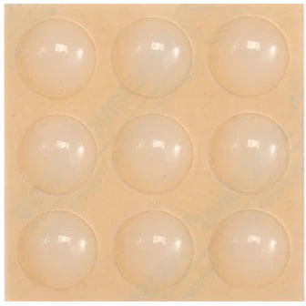 Antideslizantes De Silicona - Image 5