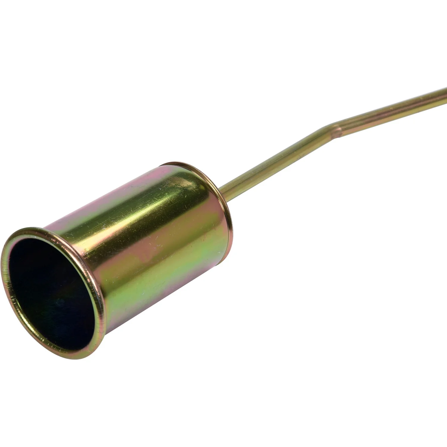 Antorcha De Propano Quemador Para Techos, Malezas 62Kw 100 Cm Largo Diámetro 2 1/2" - Image 2
