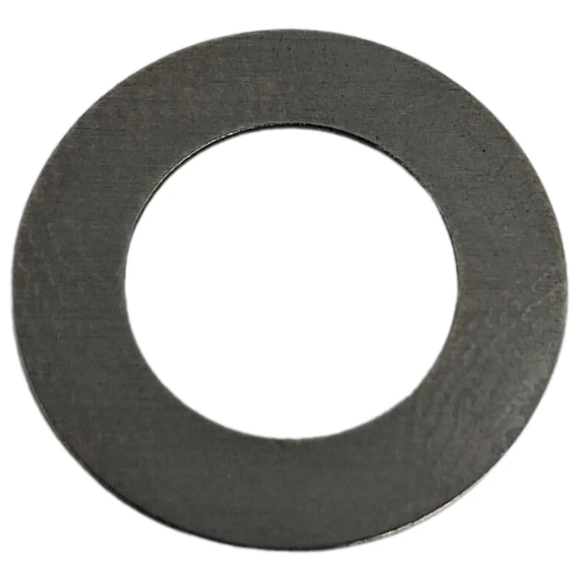 Arandela 10.5X0.5X18 (TX200NEW) WASHER Φ10.5X0.5Xφ18