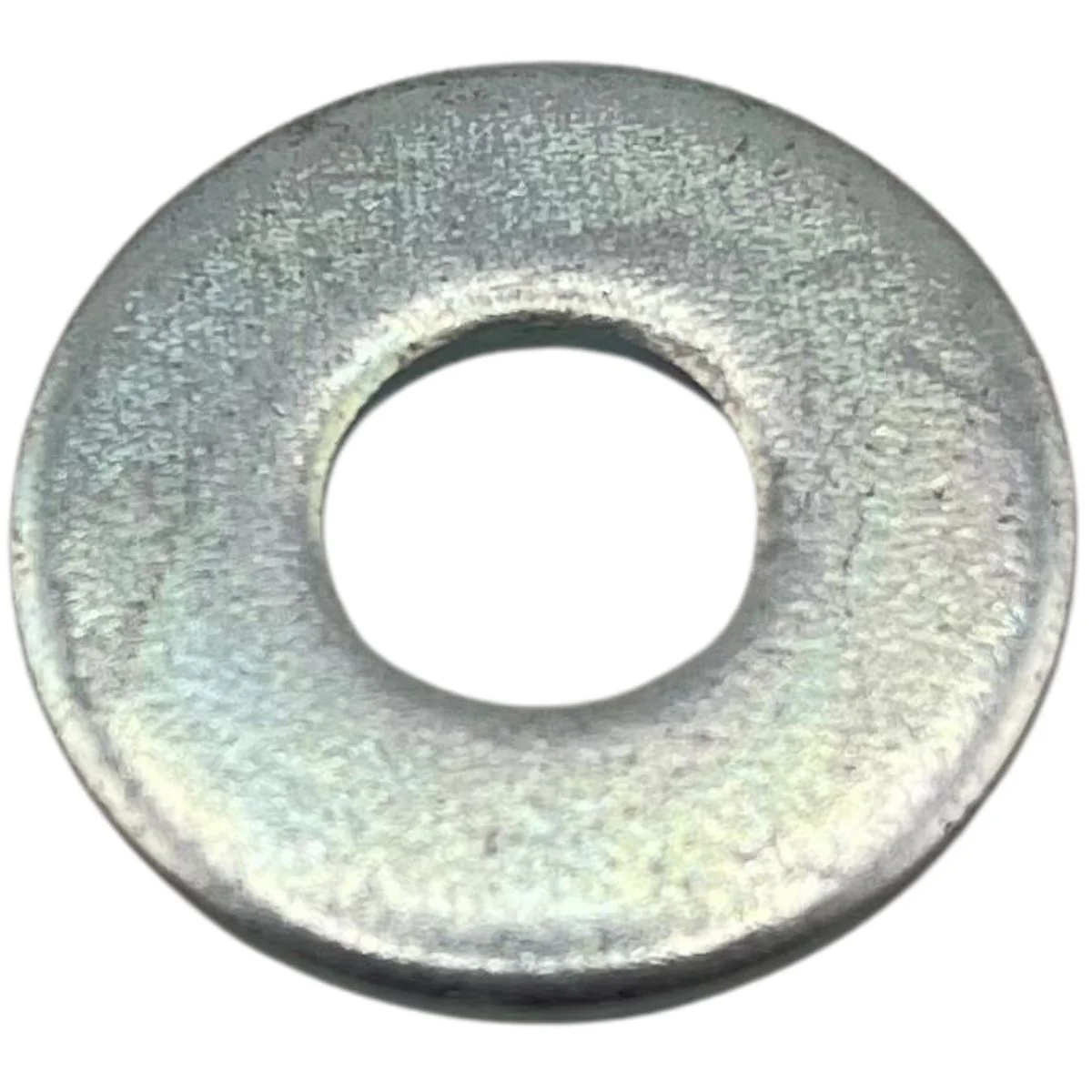 Arandela 10.5X26x2.5 (RKG150)