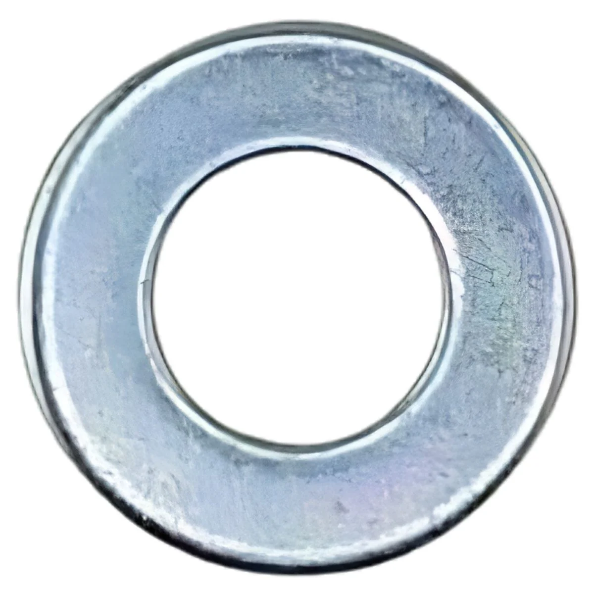 Arandela 10X30x3 (KC150) WASHER 10X30x3