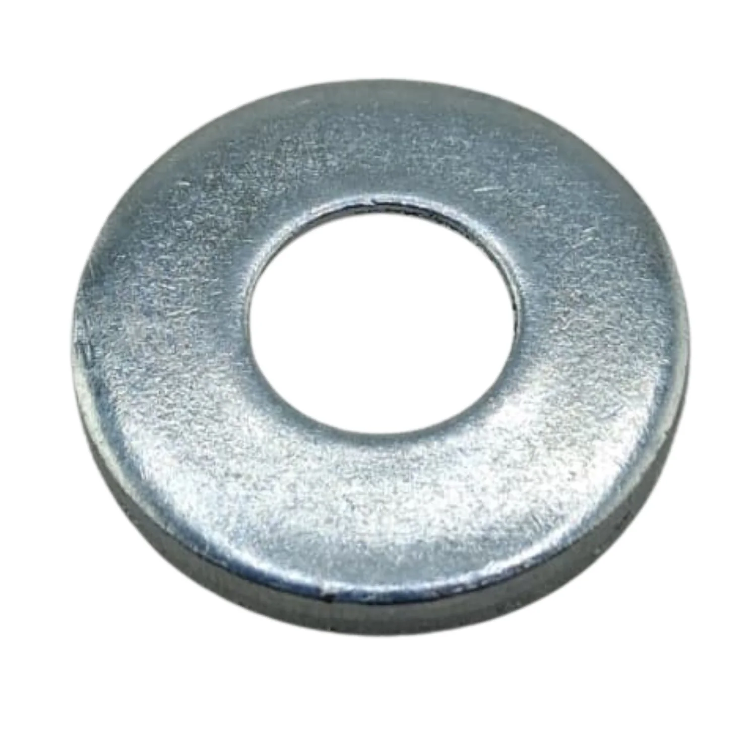 Arandela 12.5X23.5X2 (MINNIX150) WASHER Φ12.5×Φ23.5×2