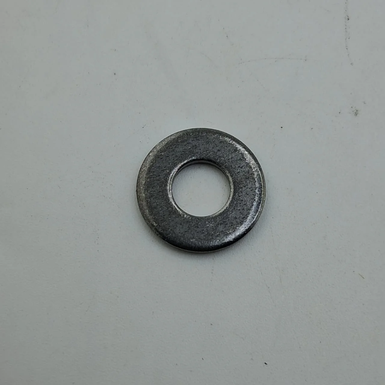 Arandela 22.5X30.5X2.5 (MINNIX150) CLUTCH NUT GASKET Φ22.5×Φ30.5×2.5