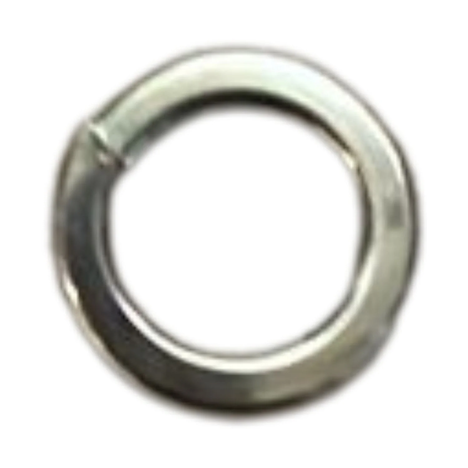 Arandela De Presion (TNT150 / TNT600) (TNT150 / TNT600)
