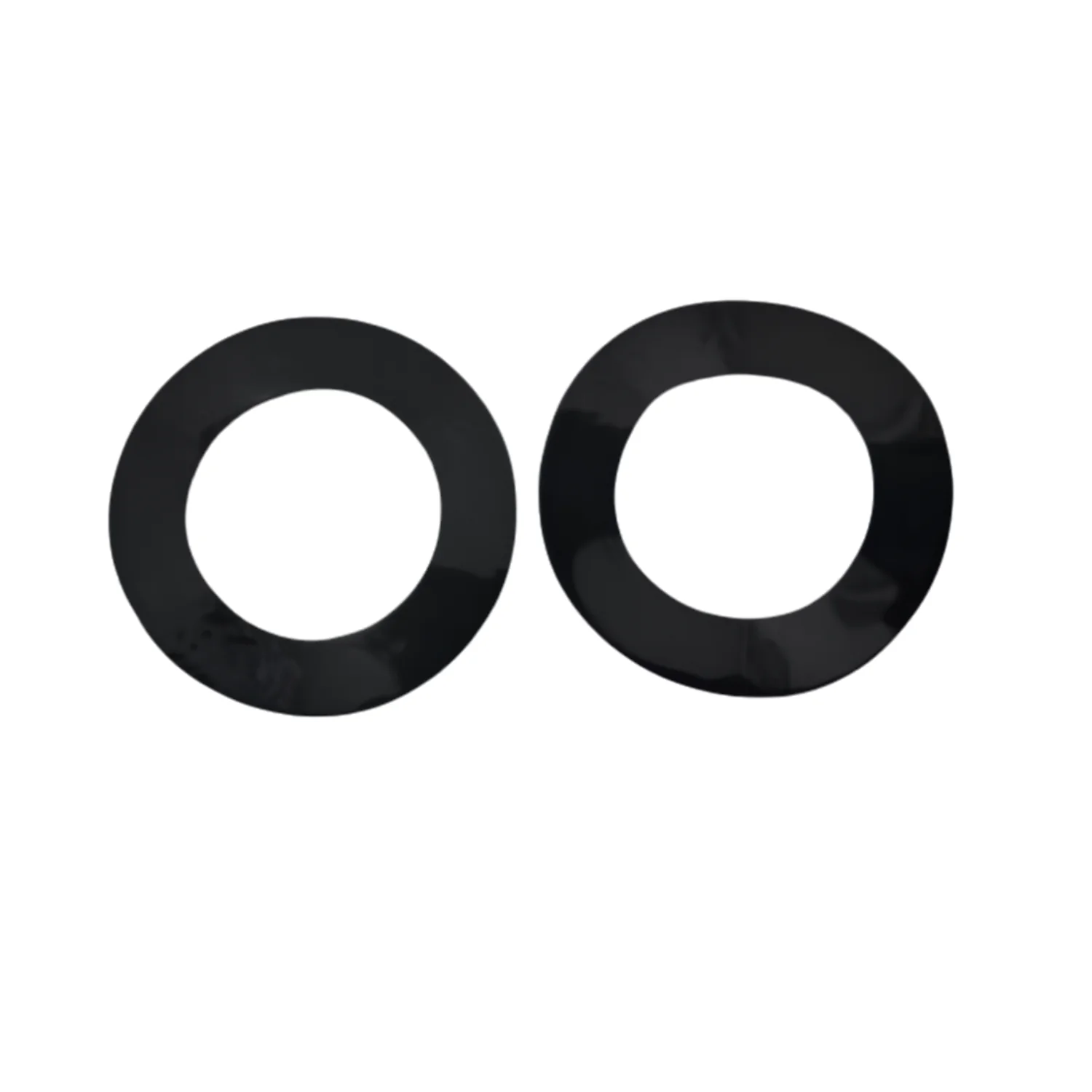 Arandela De Seguridad 12Mm (KC150) WAVE RING 12