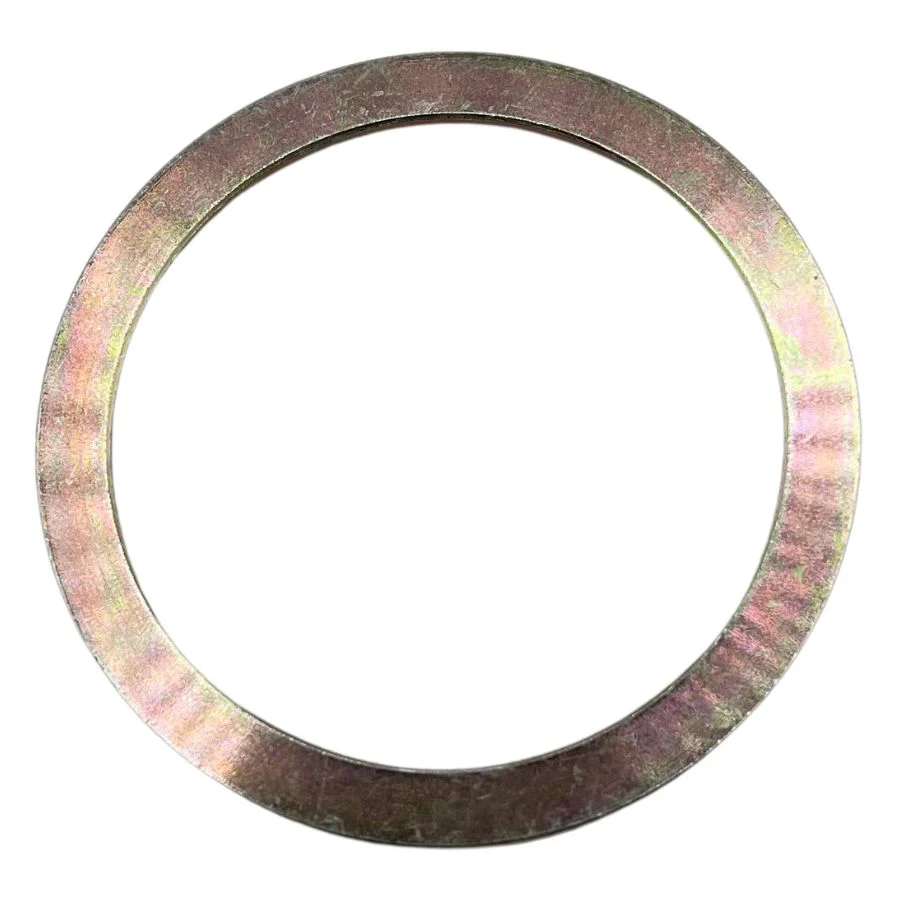 Arandela Del Sello De Aceite (LEONCINO500 / TRK502X)