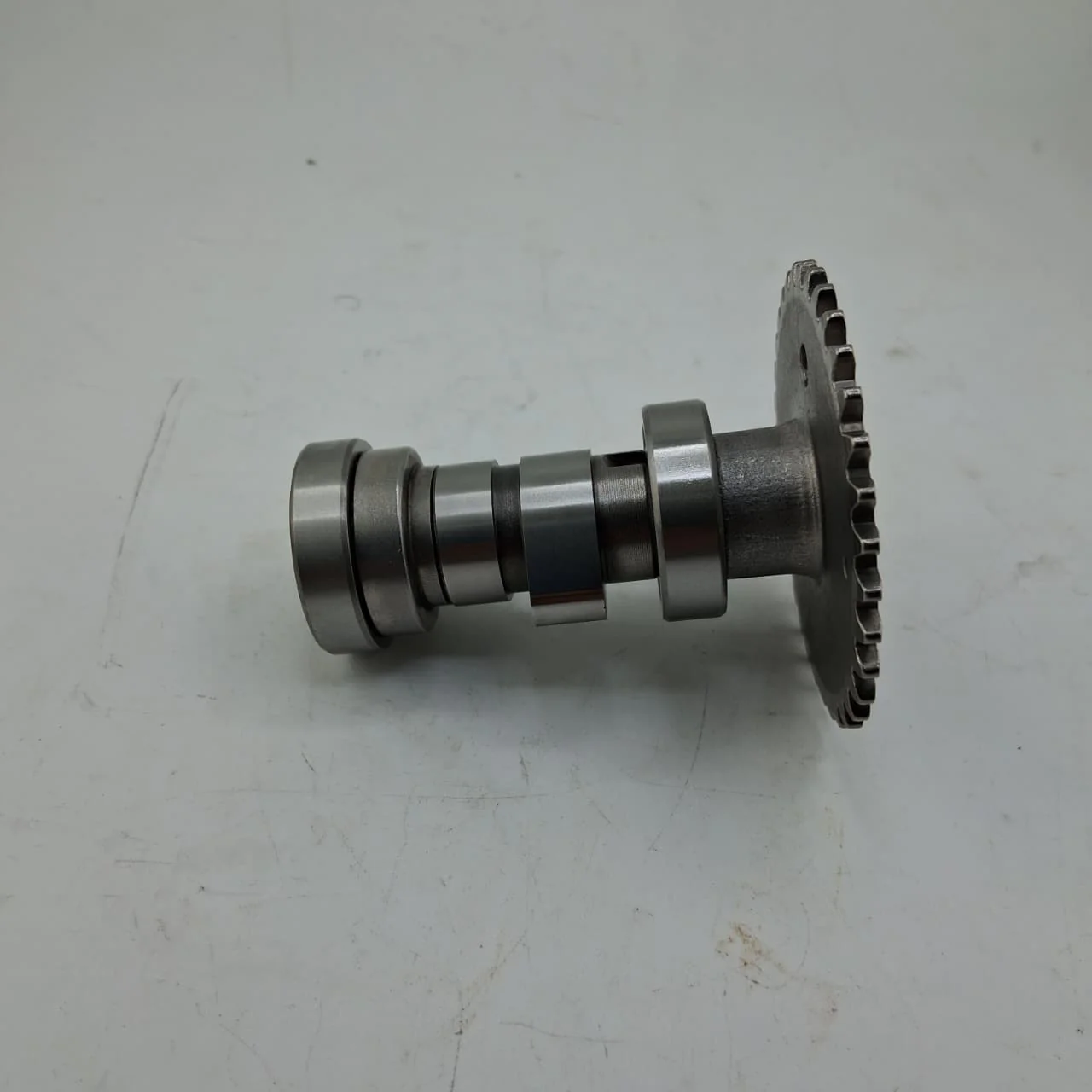 Arbol De Levas (MINNIX150) CAMSHAFT  ASSEMBLY