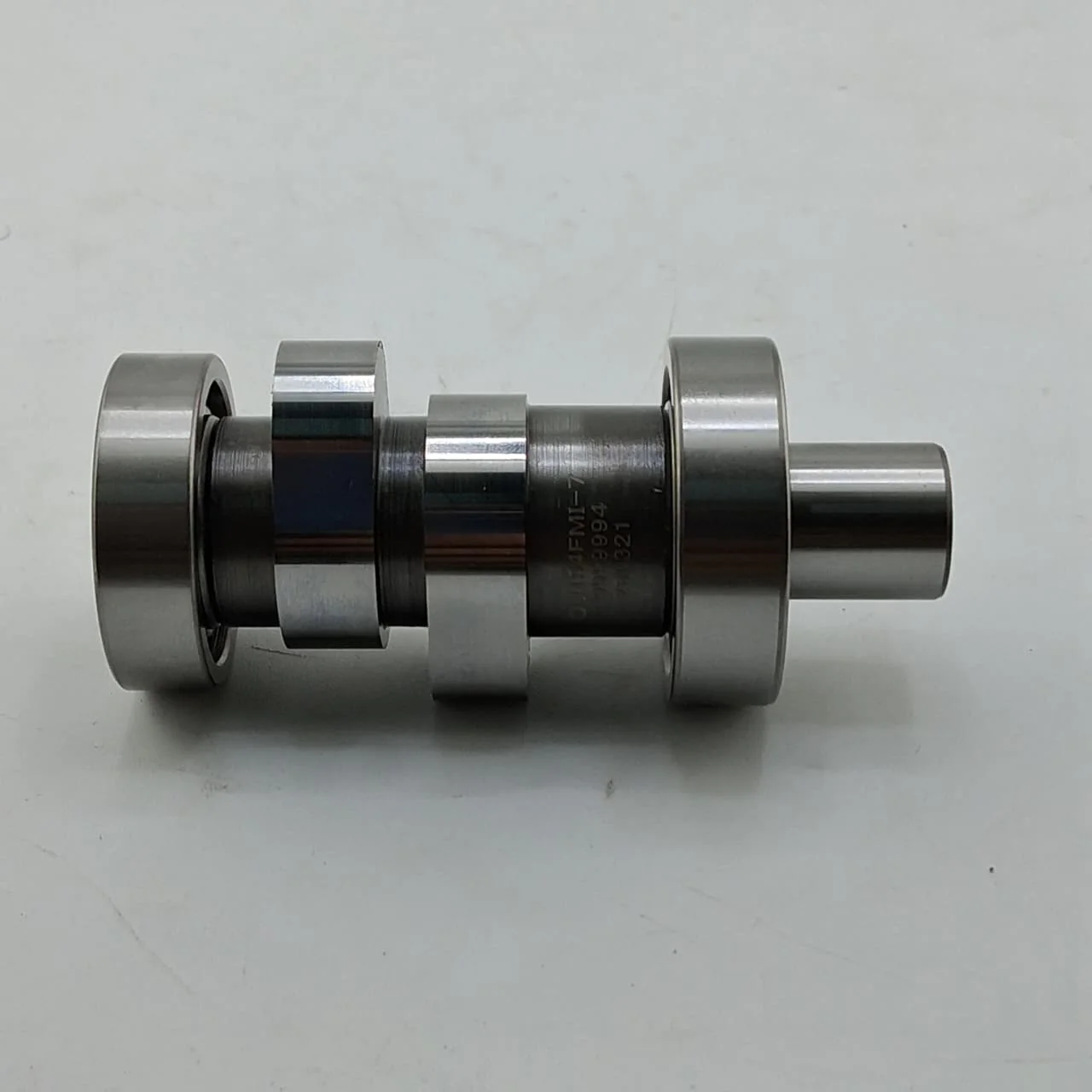 Arbol De Levas (TNT150I) CAMSHAFT ASSY.