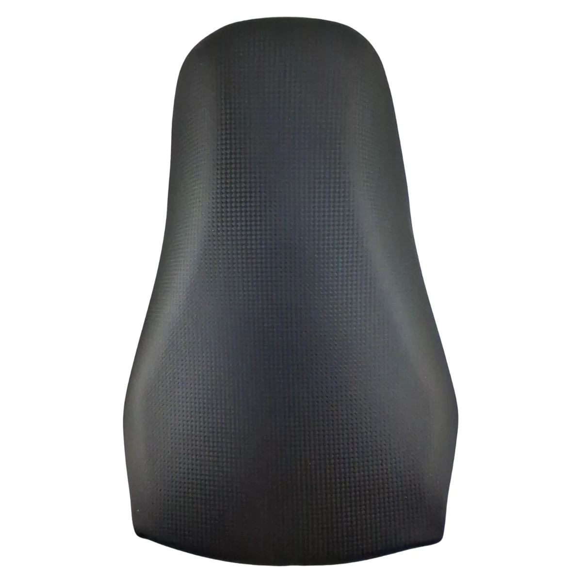 Asiento Delantero (TNT135)