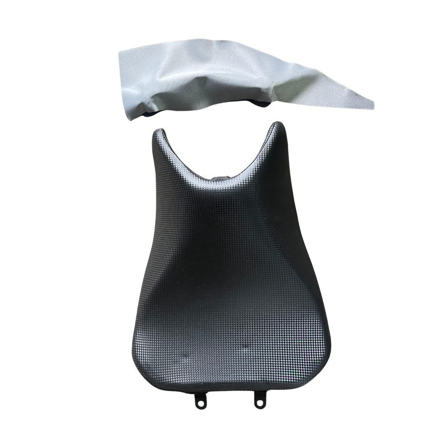 Asiento Delantero (TNT150)