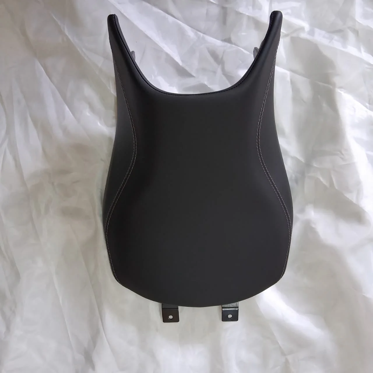 Asiento Delantero  (TRK502XMY2020)