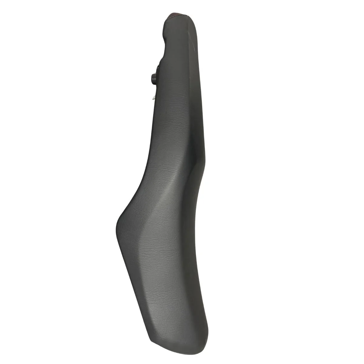 Asiento (RKG150) - Image 2