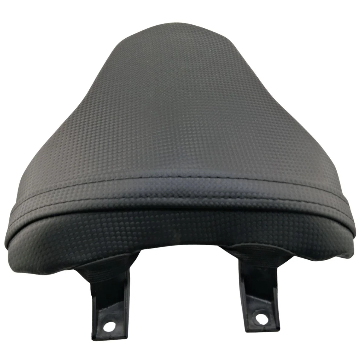 Asiento Trasero (TNT135)