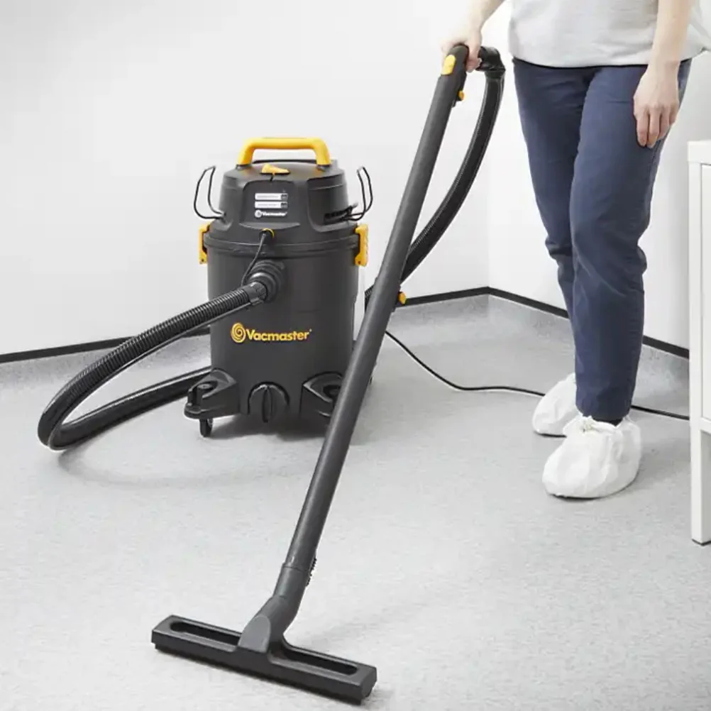 Aspiradora De Agua Para Muebles, Alfombras, Sillones, VACMASTER Nueva Versión 0201 - Image 6