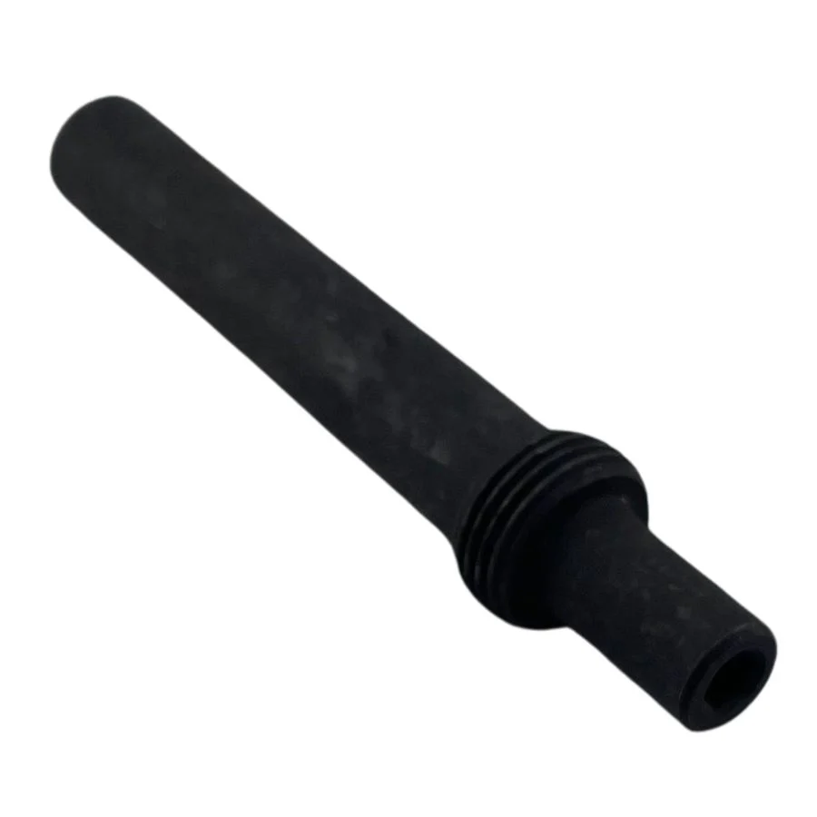 Eje Del Balanceador De Manubrio (TNT135 TNT150 TNT25 TRK251 LEONCINO250 302S LEONCINO500 TRK502X TNT600 752)
