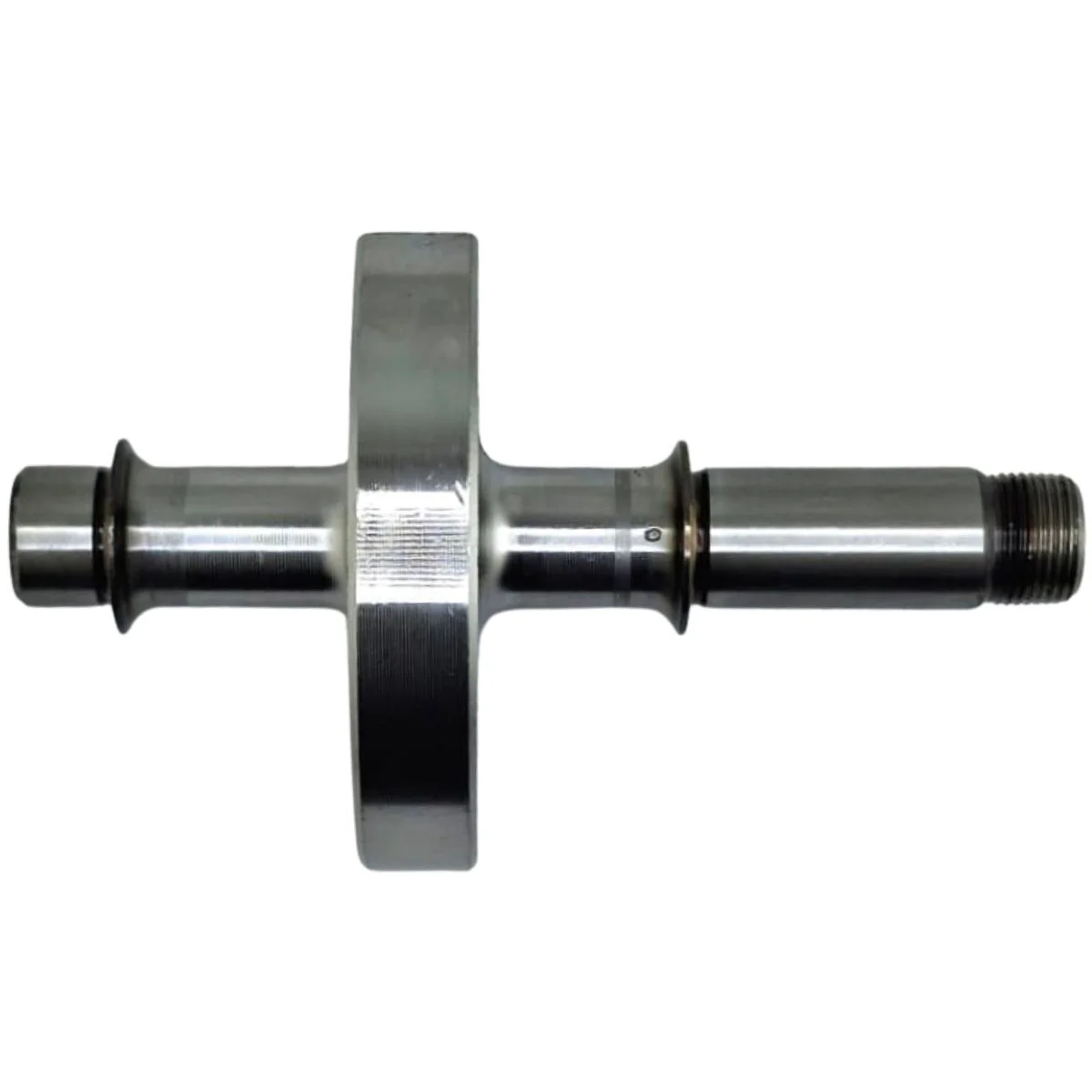 Balanceador De Motor (RK150) BALANCE SHAFT