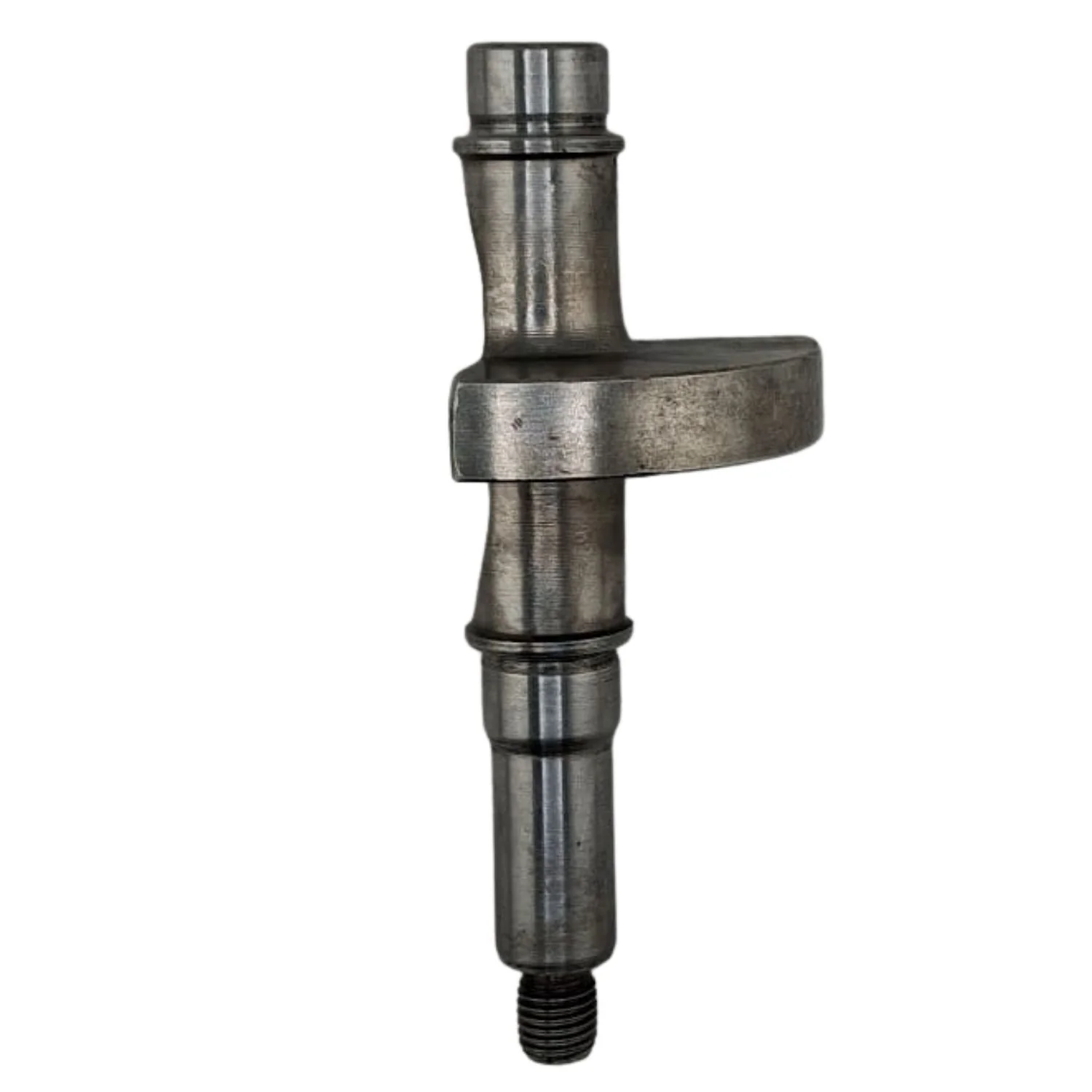 Balanceador De Motor (TNT150) BALANCER SHAFT