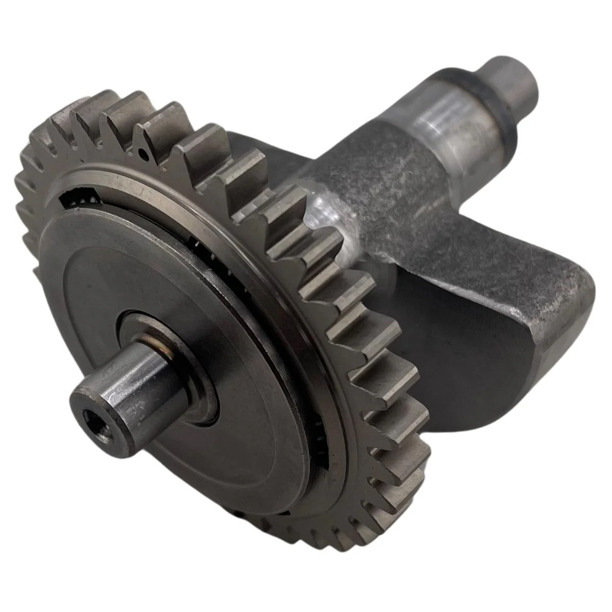 Balanceador De Motor (TX200NEW) BALANCE SHAFT