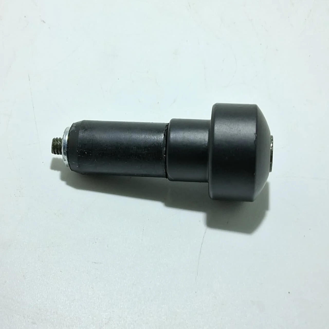 Balanceadores Del Manubrio (K-BLADE125)