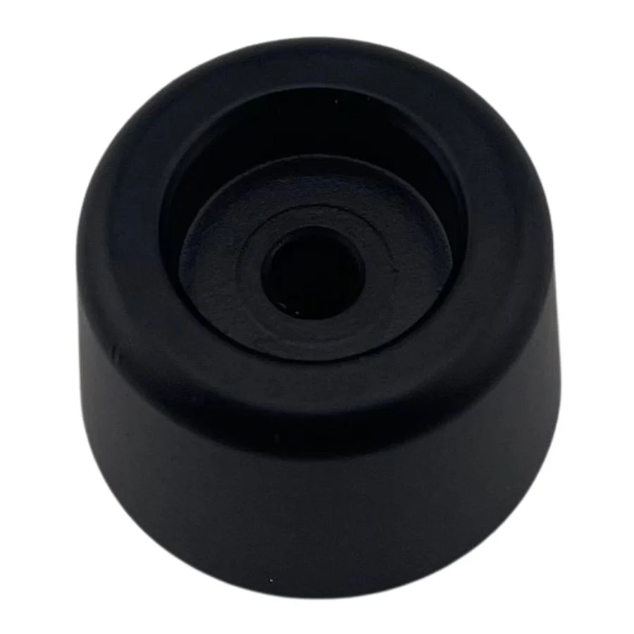 Balanceadores Del Manubrio (TRK502X)