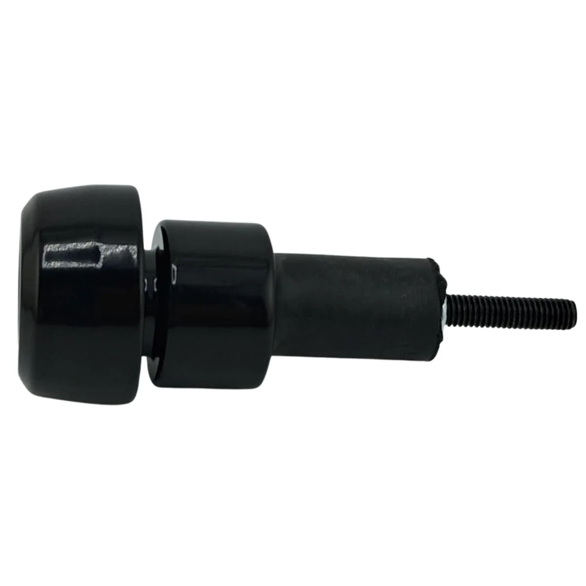 Balanceadores (T250X) BALANCER