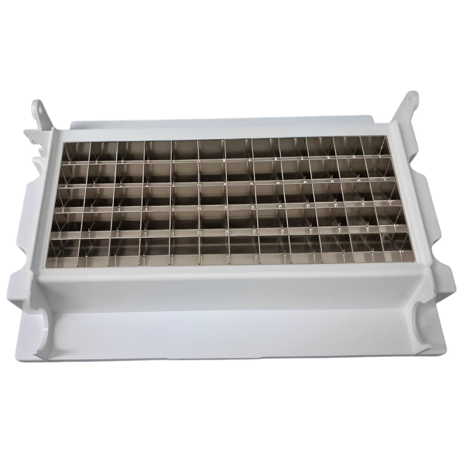 Bandeja De Hacer Hielo Para SH33