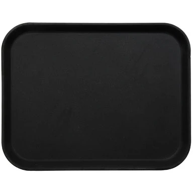 Bandeja Rectangular (460 X 355 Mm) - Image 2