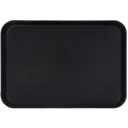 Bandeja Rectangular (650 X 450 Mm) - Image 2