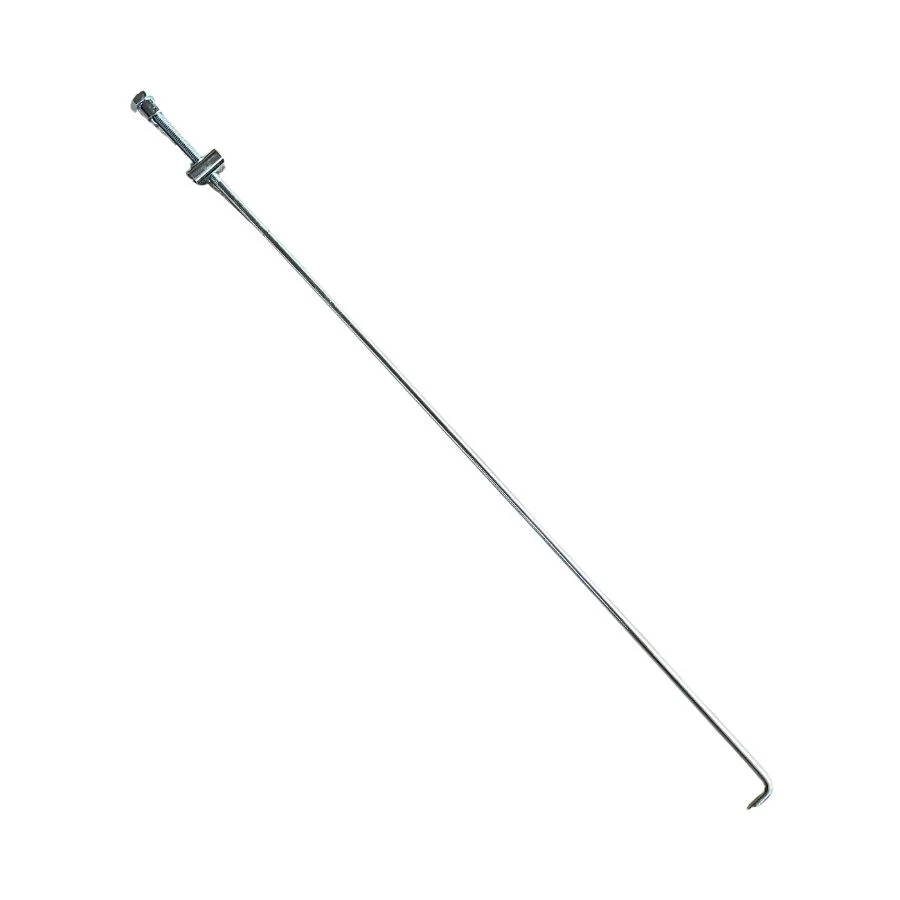 Barra De Union Del Pedal De Freno (RKG150)