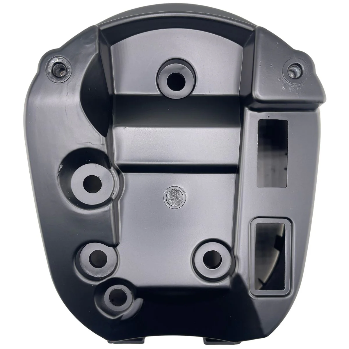 Base De Lampara Delantera (LEONCINO 250E4)