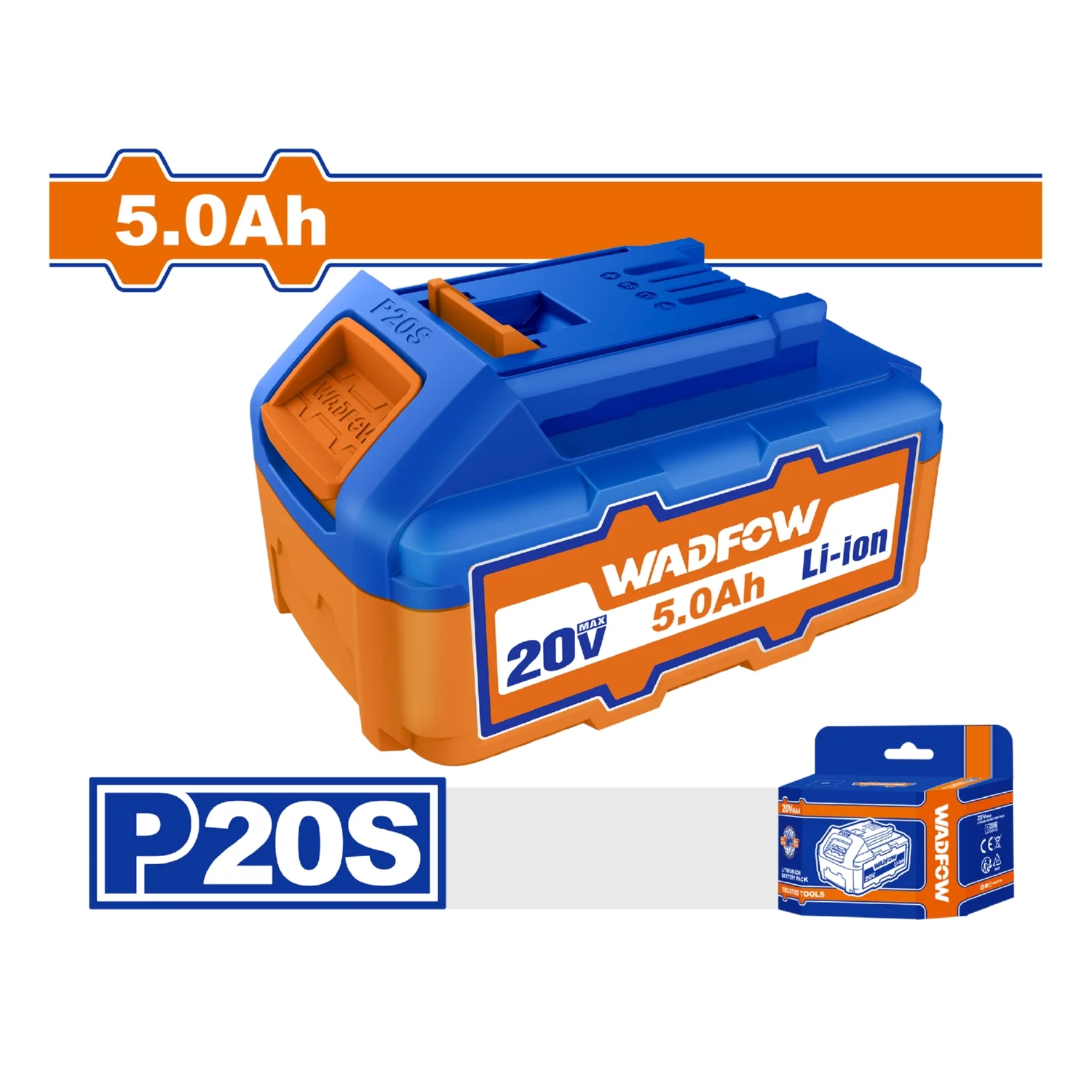 Miniatura 2