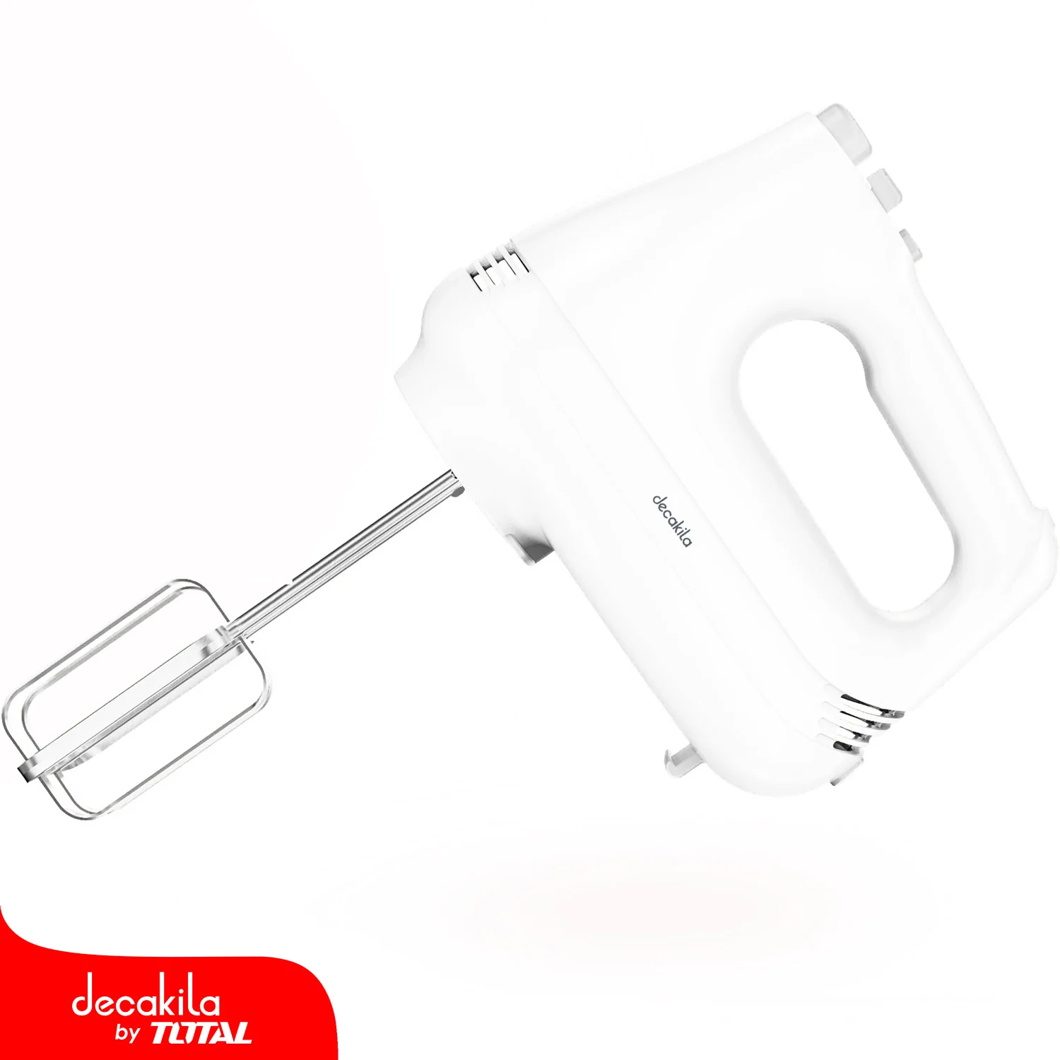 Batidora De Mano 150W - Image 3