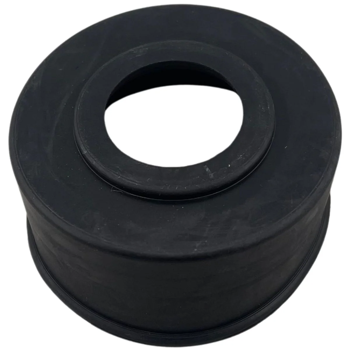 BEARING BUSH (BLOG150)