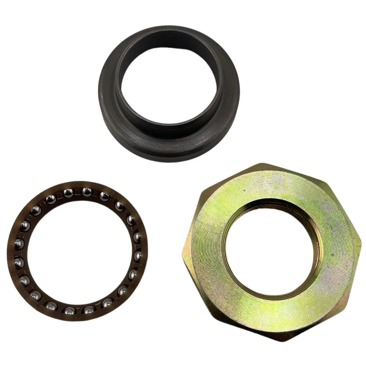 BEARING UNDER (BLOG 150) (CODIGO NUEVO MO-REP-P11M-04-01-01)