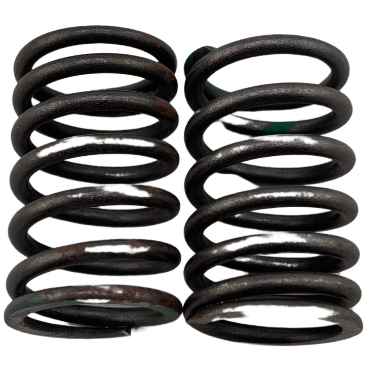 BIG AIR VALVESPRING (BLOG150)
